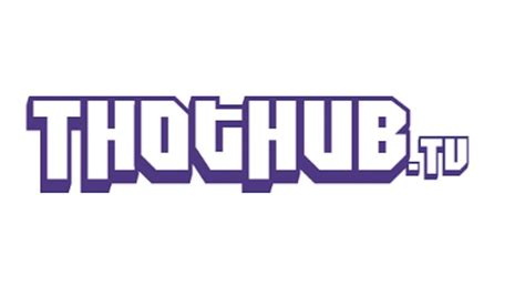 ThotHub